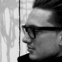 Nick Webster