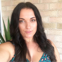 Kayla Fairhurst