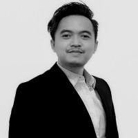 Odie Prayudi Aprian