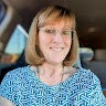 Mary Tomasic