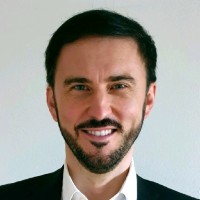 Miroslav Padalik