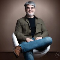 Benjamin ROBIN