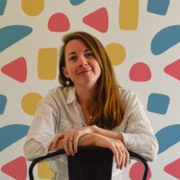 Emily Mills