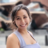 Nicole Hadassah Valdez