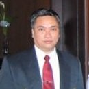 Yudi Nugraha