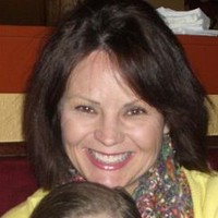 Lori Kowalski