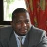 Oumar SAVADOGO
