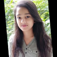 Kajal Pal