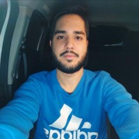 Thomas Dos Santos Da Silva Alves