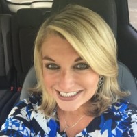 Deborah Ciccone