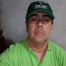 Gregorio Ortiz