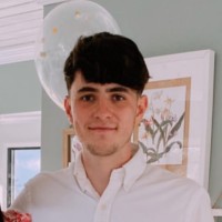 Aaron McCrea