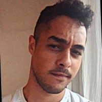 Leonardo Corrêa