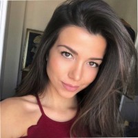 Yohenys Flores