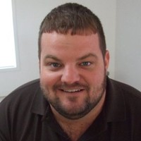 Jonathan Hughes, P.E.