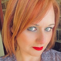 Elzanne Louwrens