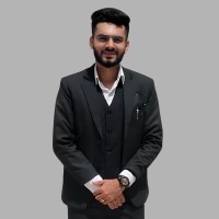Kartik Punia
