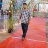 Sathesh Kumar