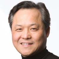 Michael H. Kang, Faia, Facha, Edac, Leed Ap