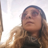 Azzurra Schiavo