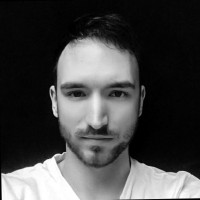 Piotr Jeliński