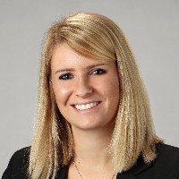 Casey Phelps