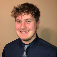 Jacob Boyer