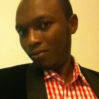musa Abdulrahim Abdu