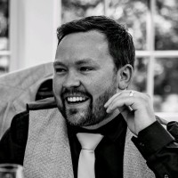Matthew Barton