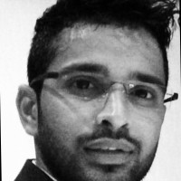 Srinath Mukkamala