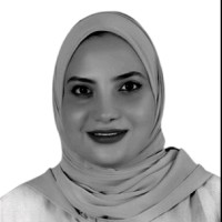 Eman Reda