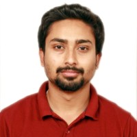 Akshay Sadawarti