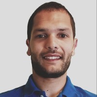 Alfredo González González