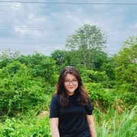 Lamin Han