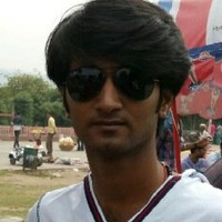Kishan Boda