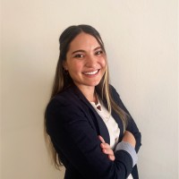 Katelyn Flynn, M.S.Ed., Ed.S., Ncsp