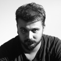 Abu-Bakar Abid