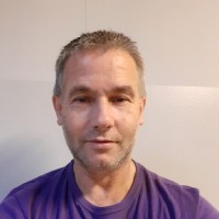Johan Smeitink