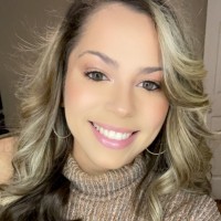Ashlee Ramsey