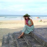 Shwe Sin
