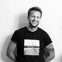 Jakob Stelzig