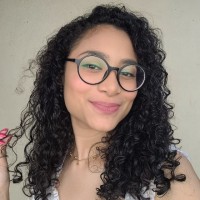 Eduarda Bittencourt