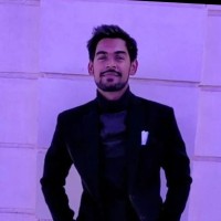 Vipul Roy
