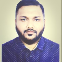 Mahmudul Hassan