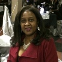 Lori George
