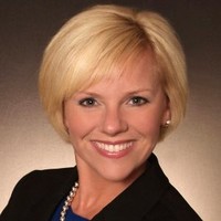 Karen Garner