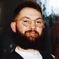 Pádraig Dunne