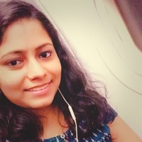 Anju Ebin