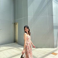 Shazweena Nazri