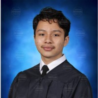 Jonathan Kuk